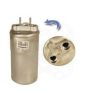 ELECTRO AUTO 70O0023 Dryer, air conditioning